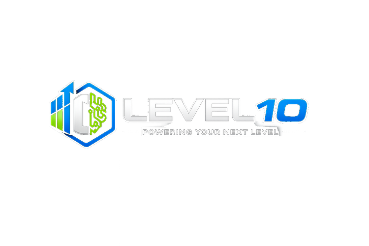 Level 10 Financial